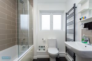 Bathroom- click for photo gallery